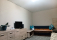 Продам 1-комн.кв. · 33.2 м² · 3/5 этаж, мкр.Орбита-2