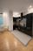 Сдам 2-комн.кв. · 80 м² · 12/21 этаж, Гагарина, 127/91