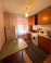 Продам 2-комн.кв. · 40.2 м² · 2/4 этаж, Байтурсынова — Абая