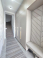 Продам 3-комн.кв. · 120 м², Туркистан — ЖК Besagash Village