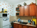 Продам 1-комн.кв. · 39.2 м² · 8/9 этаж, мкр.Аксай-1 — Саина