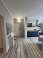 Продам 3-комн.кв. · 73 м² · 3/9 этаж, мкр.Алмагуль