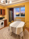 Продам 3-комн.кв. · 73 м² · 5 этаж, пр-кт Райымбека — Желтоксан