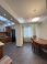 Продам 4-комн.кв. · 133 м² · 4/5 этаж, Маметова