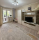 Продам 1-комн.кв. · 31.5 м² · 4/5 этаж, мкр.Жулдыз-2