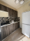 Продам 1-комн.кв. · 31.5 м² · 4/4 этаж, Манаса