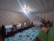 Продам дом · 5 комнат · 135.7 м² · 6 сот., Атырау