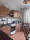 Продам 3-комн.кв. · 72 м² · 3/9 этаж, Айтеке би 121А