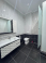 Продам 3-комн.кв. · 133 м² · 2/3 этаж, мкр.Ерменсай