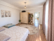Продам 2-комн.кв. · 72 м² · 3/5 этаж, ул. Суборова