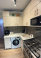 Продам 2-комн.кв. · 45 м² · 4/4 этаж, мкр.3