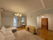 Продам 2-комн.кв. · 66 м² · 6 этаж, Есенберлина — Центральный парк