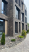 Продам 3-комн.кв. · 70 м² · 3/3 этаж, мкр.Ерменсай, Талапты 30
