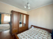 Продам дом · 5 комнат · 150 м² · 5 сот., Актасты 4