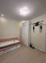 Сдам 3-комн.кв. · 65 м² · 3/9 этаж, ул. Жамбыла, 221
