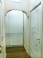 Продам 2-комн.кв. · 54 м² · 4/9 этаж, мкрАксай-4