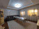 Продам дом · 5 комнат · 200 м² · 10 сот., Макатаева, пос.Гульдала