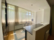 Продам 2-комн.кв. · 63 м² · 5/5 этаж, Клочкова, 119 — Мынбаева