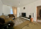 Продам дом · 3 комнаты · 90 м² · 4 сот., 15 линия 64