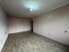 Продам 1-комн.кв. · 33 м² · 5 этаж, мкр.Алмагуль