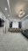 Продам 4-комн.кв. · 140 м² · 6/19 этаж, пр-кт Аль-Фараби 41/3