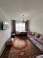 Продам 3-комн.кв. · 67 м² · 9/9 этаж, мкр.Тастак-2