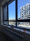 Продам 2-комн.кв. · 53 м² · 4/11 этаж, Сагадат Нурмагамбетов 71