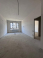 Продам 2-комн.кв. · 53 м² · 4/11 этаж, Сагадат Нурмагамбетов 71