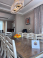 Продам дом · 8 комнат · 431 м² · 11 сот., мкр Нурлытау