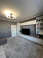 Продам 2-комн.кв. · 61 м² · 10/10 этаж, мкр.Аксай-1