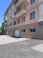 Продам 3-комн.кв. · 133 м² · 2/3 этаж, мкр.Ерменсай