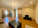 Продам дом · 5 комнат · 190 м² · 5.4 сот., Б. Момышулы