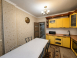 Продам 3-комн.кв. · 75 м² · 7/9 этаж, пр-кт Райымбека — ТРЦ Максима