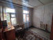 Продам дачу · 2 комнаты · 27.2 м² · 6 сот., Тайказан