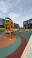 Продам 3-комн.кв. · 70 м² · 3/3 этаж, мкр.Ерменсай, Талапты 30