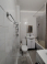 Продам 1-комн.кв. · 39 м² · 9/9 этаж, мкр.Аксай-2
