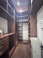 Продам 3-комн.кв. · 133 м² · 2/3 этаж, мкр.Ерменсай