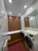 Продам 2-комн.кв. · 60 м² · 10/12 этаж, Абишева 36/5