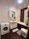 Сдам 2-комн.кв. · 80 м² · 12/21 этаж, Гагарина, 127/91