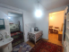 Продам дом · 5 комнат · 135.7 м² · 6 сот., Атырау