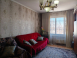 Продам 4-комн.кв. · 84.2 м² · 5/5 этаж, мкр.Жулдыз-2