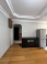 Продам 2-комн.кв. · 40 м² · 4 этаж, Абая, 23