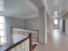 Продам дом · 5 комнат · 235.5 м² · 10 сот., Мерей, Бельбулак (Мичурино), Алматинская обл.
