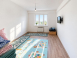 Продам 2-комн.кв. · 72 м² · 3/5 этаж, ул. Суборова