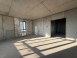 Продам 3-комн.кв. · 73.5 м² · 8/9 этаж, мкр.Кайрат, Сыбызгы 100