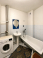 Продам 3-комн.кв. · 75 м² · 7/9 этаж, пр-кт Райымбека — ТРЦ Максима