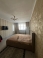 Продам 3-комн.кв. · 100 м² · 9/19 этаж, Брусиловского