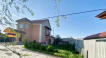 Продам дом · 5 комнат · 165 м² · 7 сот., мкр Айгерим-2 111 — ул. Алмерек Абаз