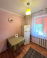 Продам 2-комн.кв. · 40.2 м² · 2/4 этаж, Байтурсынова — Абая