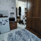 Продам 1-комн.кв. · 18.6 м² · 4/4 этаж, Мкр. 7
